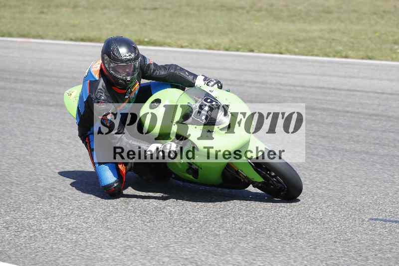 /46 11.08.2025 PADDYS-RACES-DAYS ADR/Starter-Hobby/808